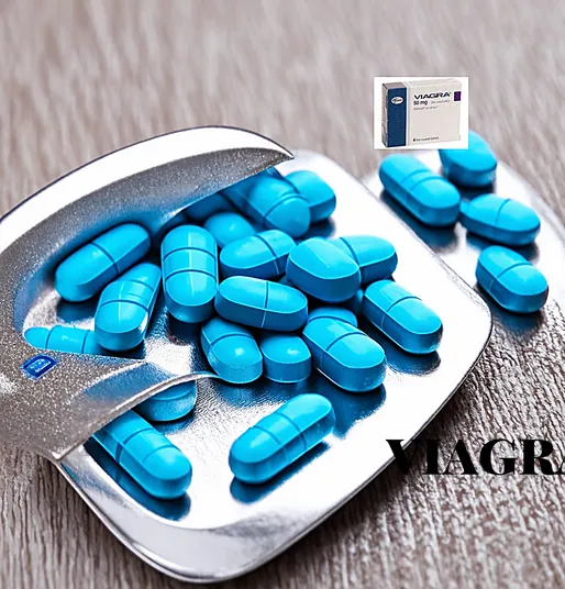 Prezzo ufficiale del viagra in farmacia